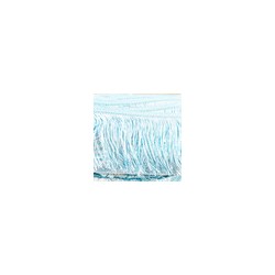 Fleco Cataluña 20 m Mod. 9123 No. 10 cm
                        90-Beige
                        91-Agua
                       