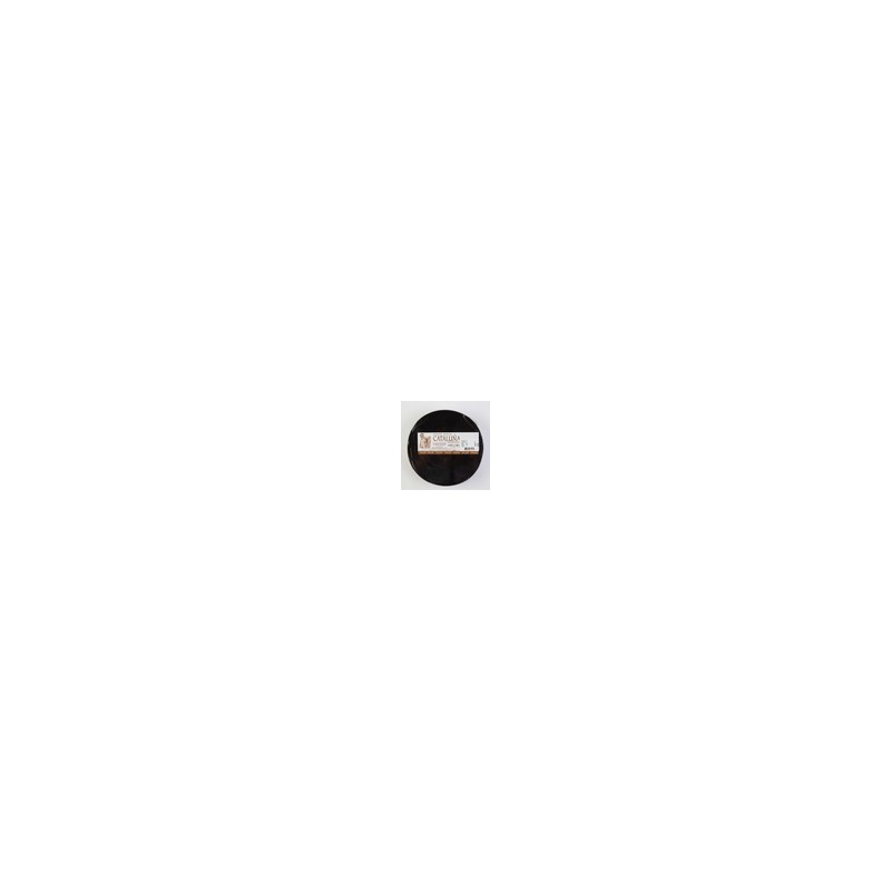 Elástico Poliéster Cataluña Pon Negro 25 m No. 32 mm
                        100-Negro
                        Negro