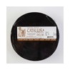 Elástico Poliéster Cataluña Pon Negro 25 m No. 32 mm
                        100-Negro
                        Negro