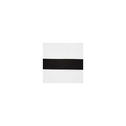 Elástico Poliéster Cataluña Pon Negro 25 m No. 32 mm
                        100-Negro
                        Negro