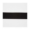 Elástico Poliéster Cataluña Pon Negro 25 m No. 32 mm
                        100-Negro
                        Negro