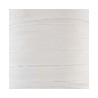 Elástico de Artisela Blanco 100 m No. 220-R-B