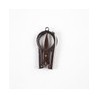 Tijera Plegable de Metal Mod. Grande #201