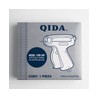 Pistola para Plastiflecha CM-5S