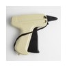 Pistola para Plastiflecha CM-5S