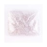 Carretel de Plástico Facilita 1000 pzas. No. BC-1 117-Transparente