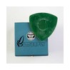 Greda Triangular Butterfly 10 Pzas.
                        14-149-Multicolor
                        4-103-Verde
              