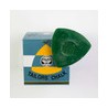 Greda Triangular Butterfly 10 Pzas.
                        14-149-Multicolor
                        4-103-Verde
              