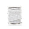 Corchete de 1 Macho y 3 Hembras 25 m #19 mm
                        9-116-Negro
                        11-123-Blanco
          