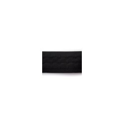 Corchete de 1 Macho y 3 Hembras 25 m #19 mm
                        9-116-Negro
                        11-123-Blanco
          