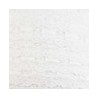 Encaje Liso 100 m Mod. Clavelitos #27 mm
                        Blanco
                        Blanco