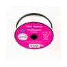 Hilo Nylon 10 Carretes de 100 m No. 1.00 mm