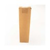 Hilo Nylon 10 Carretes de 100 m No. 1.00 mm