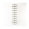 Hilo Nylon 10 Carretes de 100 m No. 1.00 mm