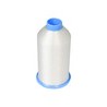 Hilo Nylon 11,250 m No. 0.0055 mm