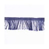 Fleco Artisela Sencillo 50 m No. 5 cm
                        104-Rojo
                        137-Calabaza
                    