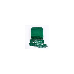 Fleco Artisela Sencillo 50 m No. 5 cm
                        104-Rojo
                        137-Calabaza
                    