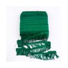 Fleco Artisela Sencillo 50 m No. 5 cm
                        104-Rojo
                        137-Calabaza
                    