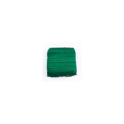 Fleco Artisela Sencillo 50 m No. 5 cm
                        104-Rojo
                        137-Calabaza
                    