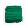 Fleco Artisela Sencillo 50 m No. 5 cm
                        104-Rojo
                        137-Calabaza
                    