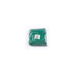 Fleco Artisela Sencillo 50 m No. 5 cm
                        104-Rojo
                        137-Calabaza
                    