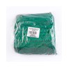 Fleco Artisela Sencillo 50 m No. 5 cm
                        104-Rojo
                        137-Calabaza
                    