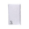 Encaje Liso 10 m Mod. Viany #150 mm
                        Blanco
                        Blanco