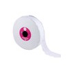 Encaje Liso 100 m Mod. Kiki #58 mm
                        Blanco
                        Blanco