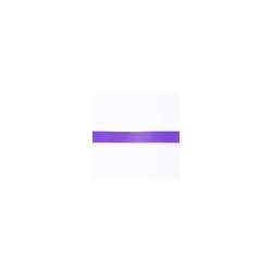 Listón Liberty Cataluña Pon 9 m No. 2
                        42-Morado
                        Morado