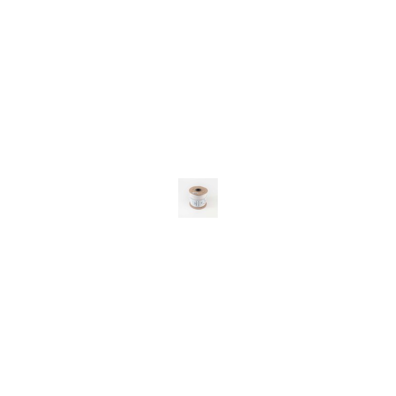 Elástico de Artisela Blanco 100 m No. 218-R-B 01-Blanco
                        01-Blanco
                        Blanco