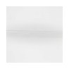Elástico de Artisela Blanco 100 m No. 218-R-B 01-Blanco
                        01-Blanco
                        Blanco