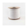 Elástico de Artisela Blanco 100 m No. 218-R-B 01-Blanco
                        01-Blanco
                        Blanco