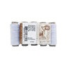 Hilo Elástico Blanco Cataluña 5 tubos con 10 g Mod. Hiet
                        Blanco
                        Blanco
