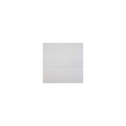 Elástico Poliéster Cataluña Pon Blanco 25 m No. 51 mm
                        Blanco
                        Blanco