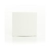Greda Urbina Blanca 24 Pzas. Blanca
                        Blanca
                        Blanco