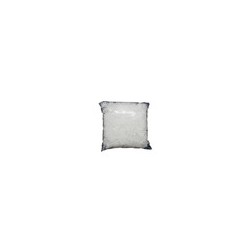 Broche de Presión Cuadrado de Plástico Prym 1000 Pzs. No. 9 mm 123-Blanco
                        123-Blanco
                   
