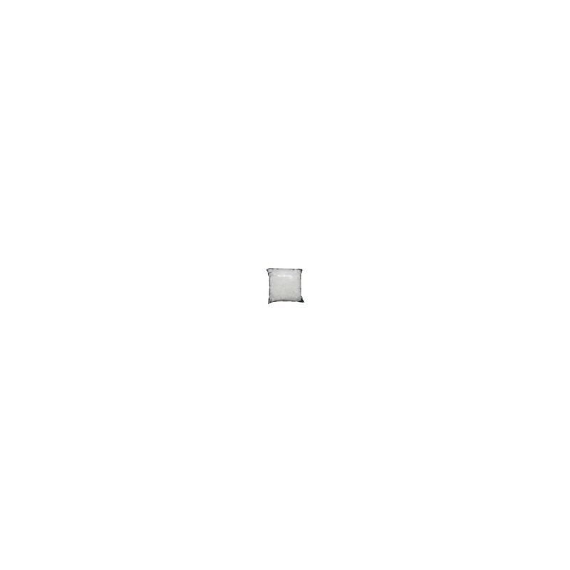 Broche de Presión Cuadrado de Plástico Prym 1000 Pzs. No. 9 mm 123-Blanco
                        123-Blanco
                   