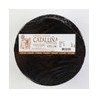 Elástico Poliéster Cataluña Pon Negro 25 m No. 51 mm
                        100-Negro
                        Negro