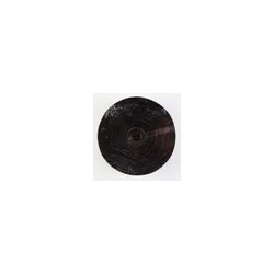 Elástico Poliéster Cataluña Pon Negro 25 m No. 51 mm
                        100-Negro
                        Negro