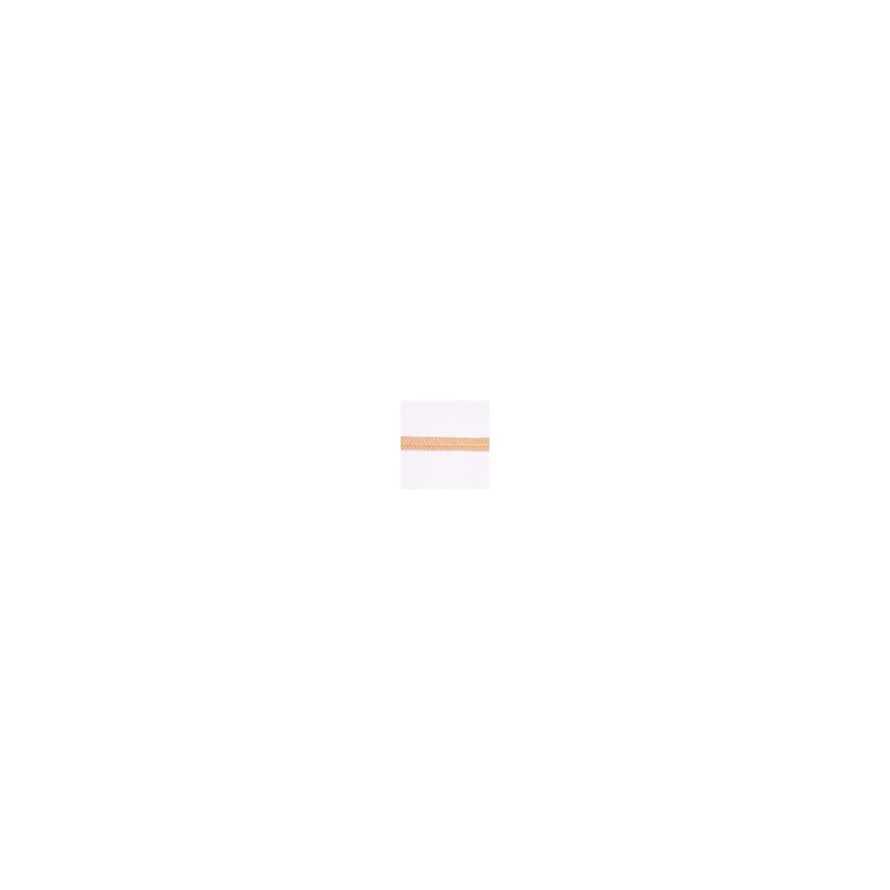 Pasamanería Cataluña 100 m No. 3
                        43-Beige Fuerte
                        01-Blanco
                     