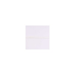Pasamanería Cataluña 100 m No. 3
                        43-Beige Fuerte
                        01-Blanco
                     