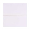 Pasamanería Cataluña 100 m No. 3
                        43-Beige Fuerte
                        01-Blanco
                     