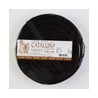 Elástico Poliéster Cataluña Pon Negro 25 m No. 25 mm
                        100-Negro
                        Negro