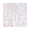Encaje Plisado 50 m Mod. T-2570
                        Rosa
                        Blanco
                        Azul Cielo
 