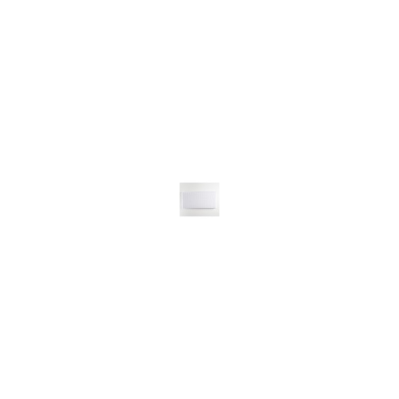 Encaje Canesú 50 m CR058
                        012-Blanco
                        Blanco