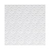 Encaje Canesú 50 m CR058
                        012-Blanco
                        Blanco