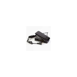 Pedal para Motor de Máquina de Coser 2 Pzs.
                        Negro
                        Negro