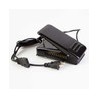 Pedal para Motor de Máquina de Coser 2 Pzs.
                        Negro
                        Negro