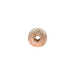 Hilaza Aunt Lydia´s 453 g No. 153
                        226-Natural
                        Café