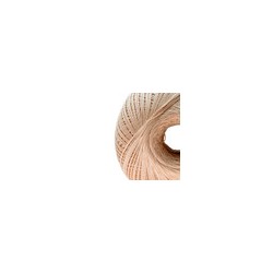 Hilaza Aunt Lydia´s 453 g No. 153
                        226-Natural
                        Café